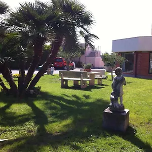 Hotel Da Filie'
