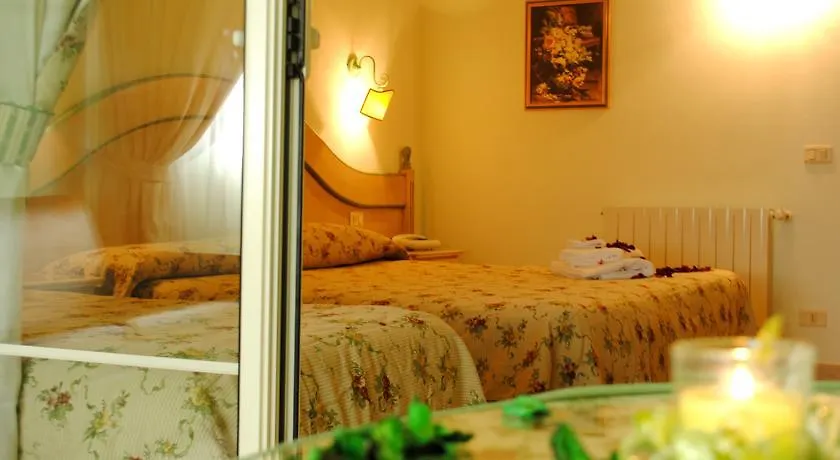 Antico Colle Toscano Resort Arcidosso 4*,  Ιταλία