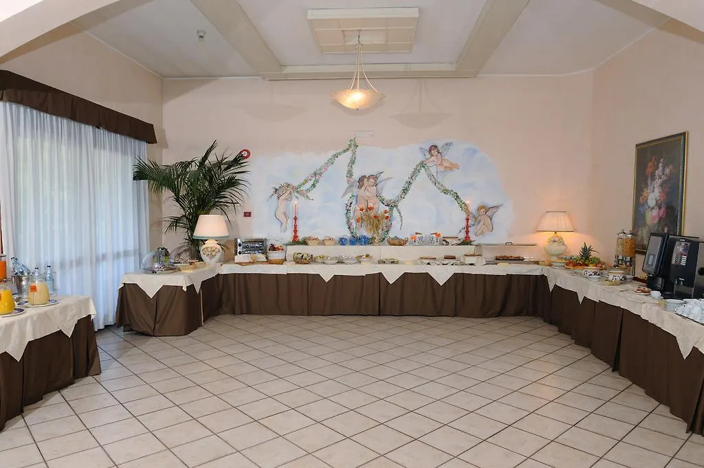 ****  Antico Colle Toscano Resort Arcidosso Ιταλία