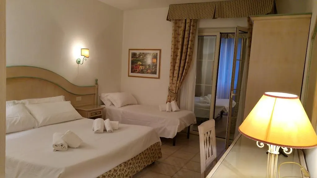 ****  Antico Colle Toscano Resort Arcidosso Ιταλία