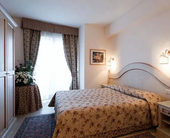 Antico Colle Toscano Resort Arcidosso