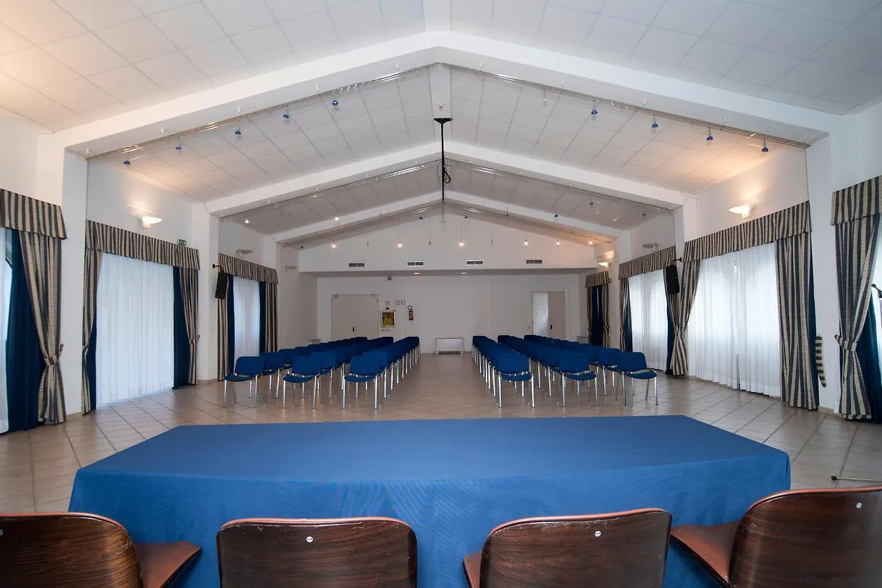 Antico Colle Toscano Resort Arcidosso