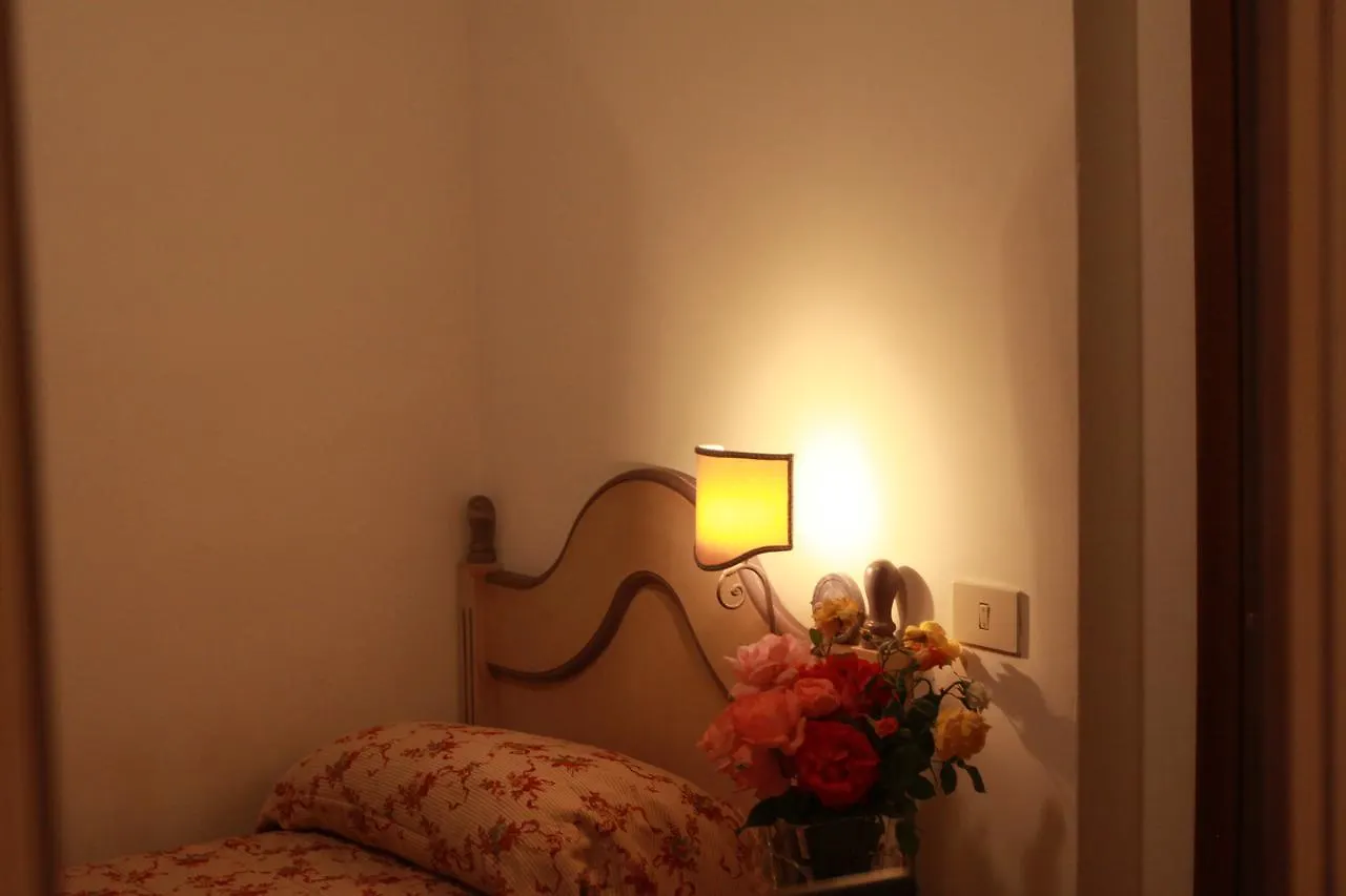 ****  Antico Colle Toscano Resort Arcidosso Ιταλία