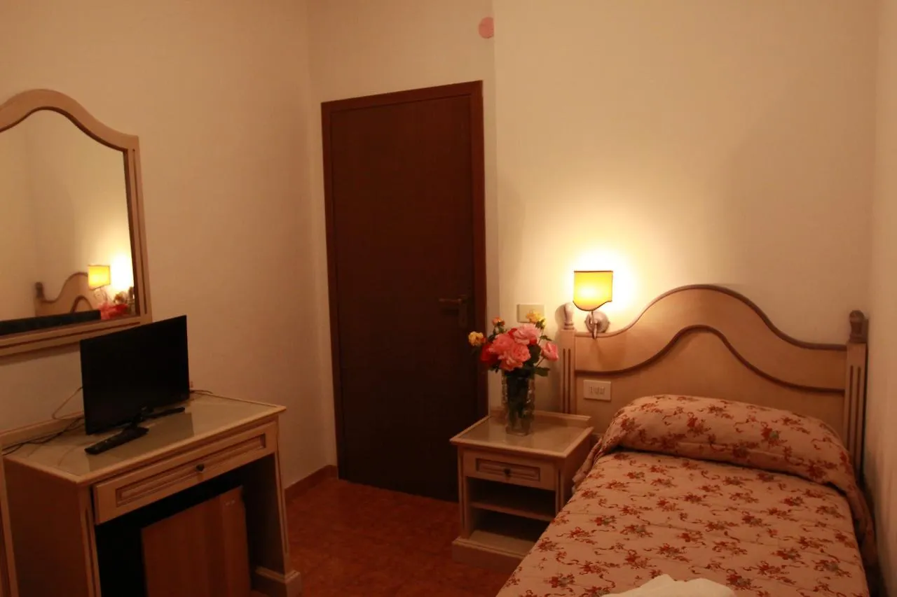 Antico Colle Toscano Resort Arcidosso