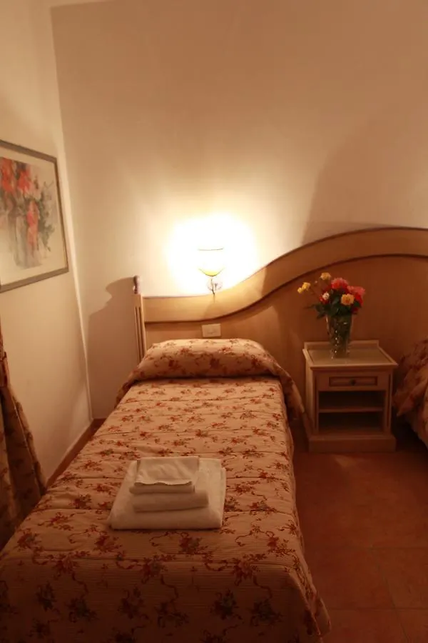 Antico Colle Toscano Resort Arcidosso Ιταλία