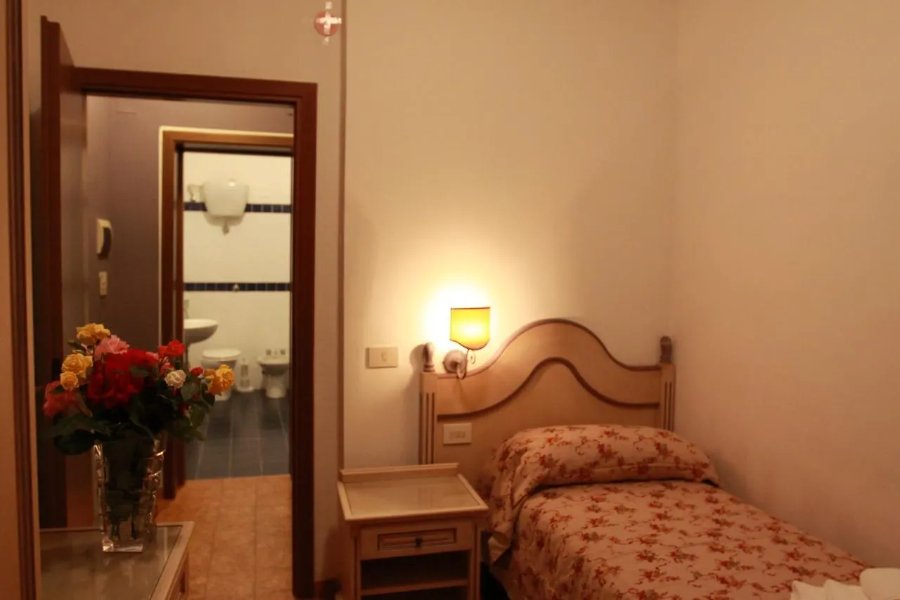 Antico Colle Toscano Resort Arcidosso