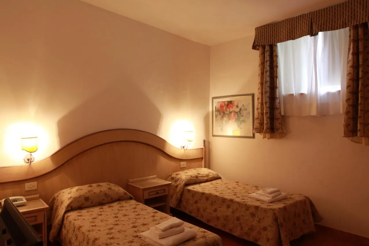 Antico Colle Toscano Resort Arcidosso