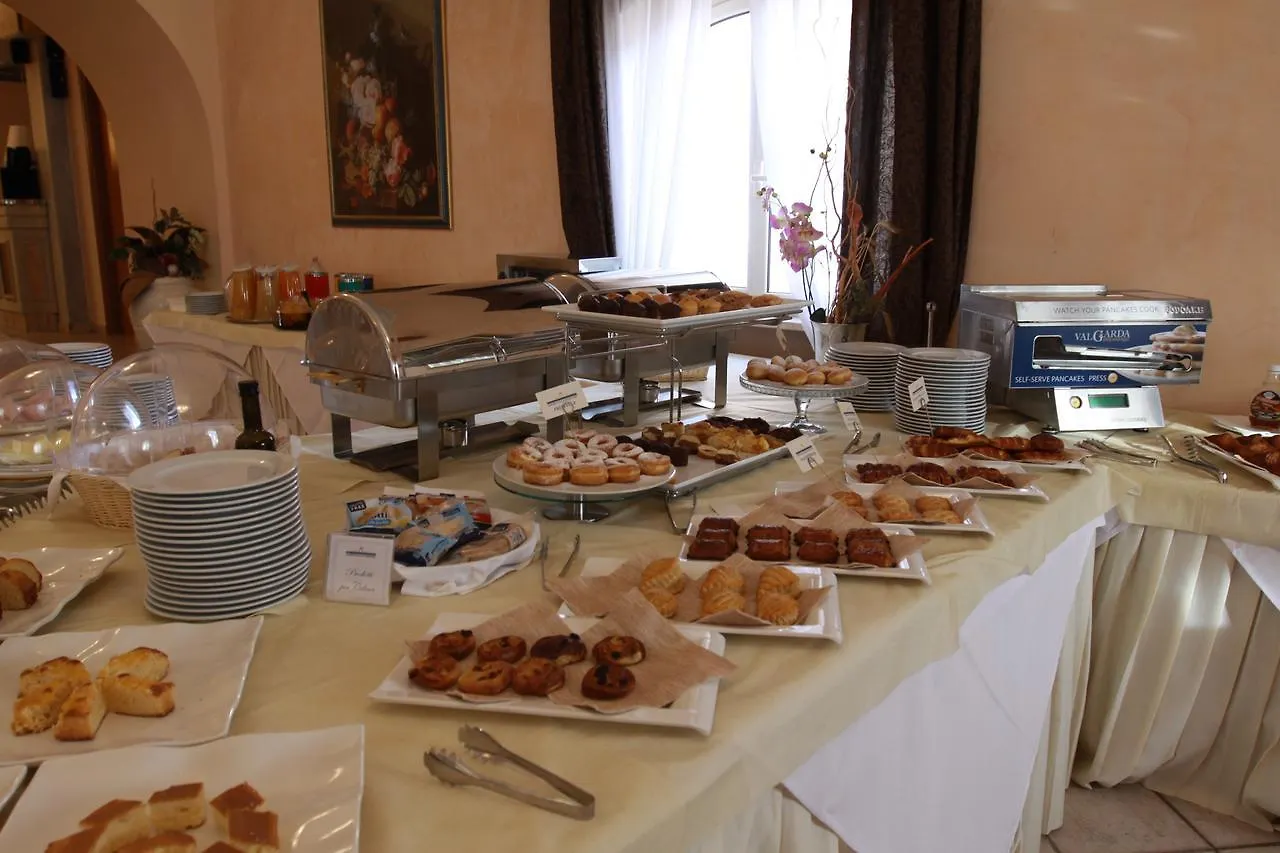 Antico Colle Toscano Resort Arcidosso