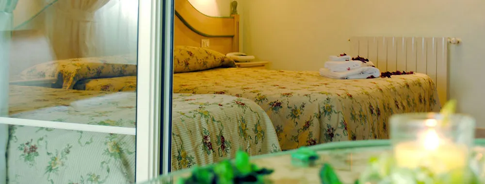 Antico Colle Toscano Resort Arcidosso Ιταλία