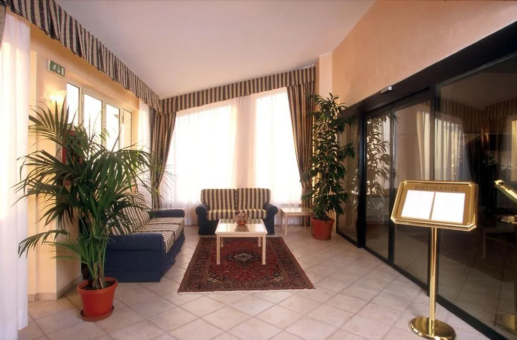 Antico Colle Toscano Resort Arcidosso